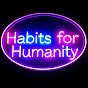 Habits for humanity logo