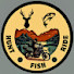 8wiEOcV0W0w-channel-avatar-Hunt Fish Ride