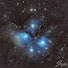DfTk-tqsFXk-channel-avatar-Astronomy & Astrophotography reviews & tutorials 