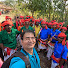iW8-onzASYc-channel-avatar-Long Drives with Yagnesh