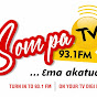 SOMPA FM LIVE 
