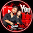 5aohwIJWHqE-channel-avatar-Karan Patel 9595