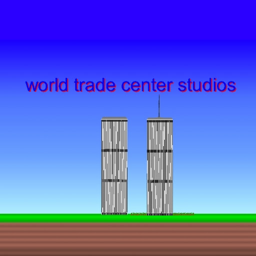 world trade center studios