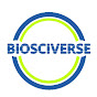 Biosciverse logo