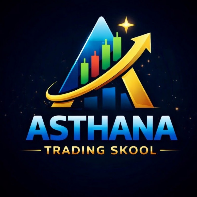 ASTHANA TRADING SKOOL 