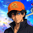 5tELdKjVJhM-channel-avatar-Rayken Zen