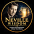 EscHDeZv_3Q-channel-avatar-Neville Wisdom