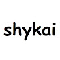 Shykai