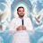 Sukhpal Rana Ministries