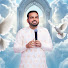 3AicjoOyvWY-channel-avatar-Sukhpal Rana Ministries