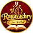 uXKvZEJcrXs-channel-avatar-Katha ki vanni