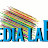 Media Labs