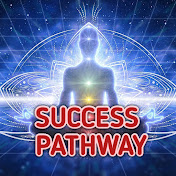 SUCCESS PATHWAY