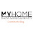 MYHOME shop arredamento