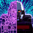 JGKqkJwv2P8-channel-avatar-reassembler