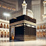joJggqD1FJE-channel-avatar-تلاواتُ مكة