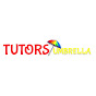 Tutors Umbrella logo
