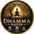 bUyk9Ejj4l0-channel-avatar-Dhamma Haven