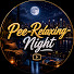 ateuYUnZNV0-channel-avatar-Pee-Relaxing-Night