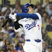 MLBを変えた男 大谷翔平