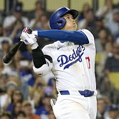 MLBを変えた男 大谷翔平