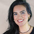 IGz6jxndbdo-channel-avatar-Jennifer Oakes