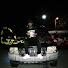 aqDsb4TSJbQ-channel-avatar-GrindDontStop Brax