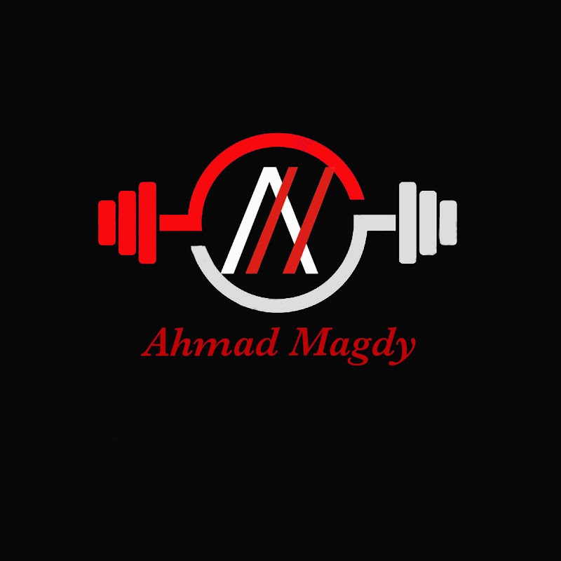 ahmed-magdy1212