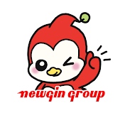 ニューギンチャンネル