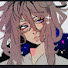 ABRgXYTAr2Q-channel-avatar-꧁Aylla Melione꧂ ᭙ꫀꪶᥴꪮꪑꫀ