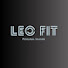 KYfXU4A_hc4-channel-avatar-Leo Fit