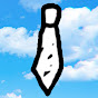 SkySwipe logo