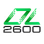 2600 | Oak Lawn