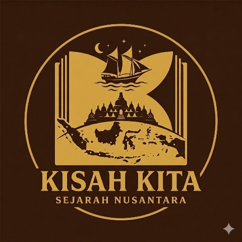 KISAH KITA (Sejarah Nusantara)