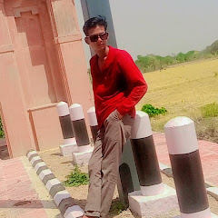 Sumit pal 04
