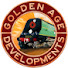 uyfT8evx7BM-channel-avatar-Golden Age Developments