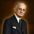 eTzpXx88gso-channel-avatar-Napoleon Hill's Guide