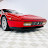 @racer1
