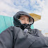 LjPRUiQcsyg-channel-avatar-jay in motion
