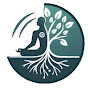 SpiritTalks logo