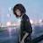 @fizz_xs's avatar