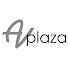 WbBsbIIZibc-channel-avatar-AVPLAZA(에이브이플라자)