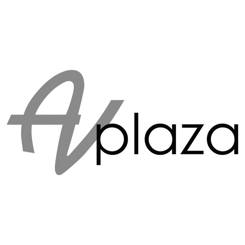 AVPLAZA(에이브이플라자)