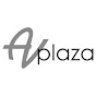 AVPLAZA(에이브이플라자)