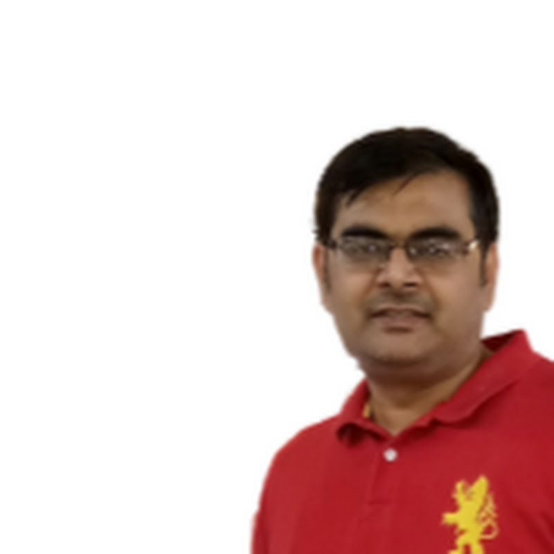 Motivational Expert India