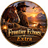 qyQ0NJWTtQk-channel-avatar-Frontier Echoes Extra