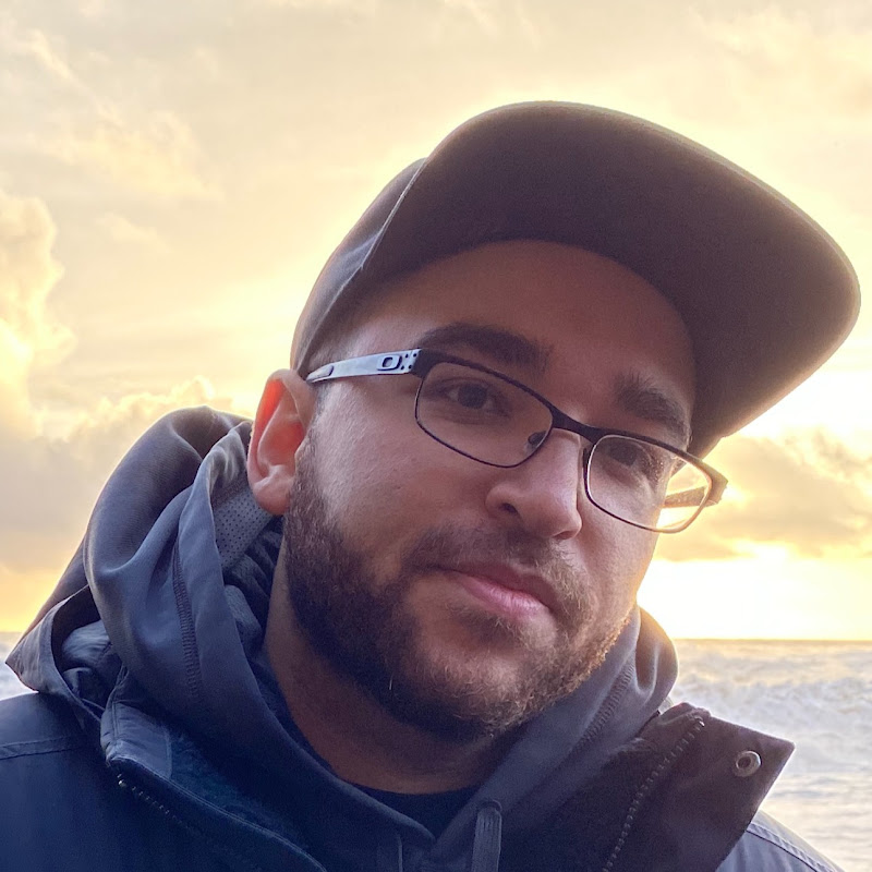 The Pencil - Horror Short Film