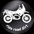 jSfdagjmjgA-channel-avatar-RIDE ROAD DIRT