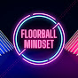 Floorball Mindset