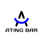 Atingbar Official logo